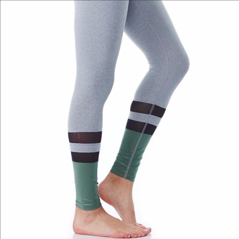 Splits59 Leggings